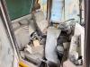 Komatsu HD605-5 **Engine broken** Spare parts for sale! Foto 9 thumbnail