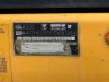 Caterpillar M 322 D Foto 6 thumbnail