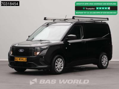 Ford Transit Courier 100pk Benzine L1H1 Airco Cruise Imperiaal Parkeersensoren L1 Kompakt Airco Cruise c in vendita da BAS World B.V.