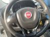 Fiat FIORINO  FIORINO SX FURGONE 80 CV Euro 6D Foto 16 thumbnail
