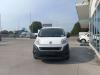 Fiat FIORINO  FIORINO SX FURGONE 80 CV Euro 6D Foto 4 thumbnail