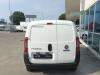 Fiat FIORINO  FIORINO SX FURGONE 80 CV Euro 6D Foto 6 thumbnail