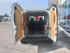 Fiat FIORINO  FIORINO SX FURGONE 80 CV Euro 6D Foto 9 thumbnail