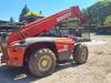 Manitou MVT 1135L Foto 3 thumbnail