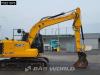 JCB 140X L SV Foto 10 thumbnail