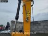 JCB 140X L SV Foto 13 thumbnail