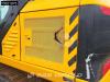 JCB 140X L SV Foto 22 thumbnail