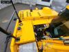 JCB 140X L SV Foto 25 thumbnail