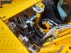 JCB 140X L SV Foto 26 thumbnail
