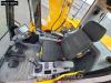 JCB 140X L SV Foto 28 thumbnail
