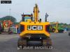 JCB 140X L SV Foto 3 thumbnail