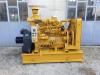 Caterpillar 3306 Foto 1 thumbnail