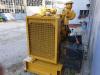 Caterpillar 3306 Foto 5 thumbnail