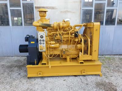 Caterpillar 3306 in vendita da Monni Srl