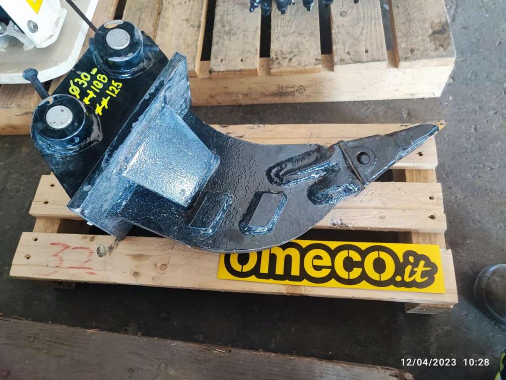 HAENER HRZP30 Foto 1