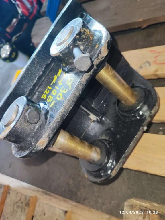 HAENER HRZP30 Foto 2