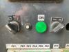 Atlas Copco Hilight H5+ Foto 11 thumbnail