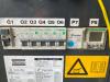 Atlas Copco Hilight H5+ Foto 12 thumbnail