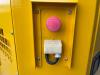 Atlas Copco Hilight H5+ Foto 13 thumbnail