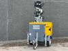 Atlas Copco Hilight H5+ Foto 2 thumbnail