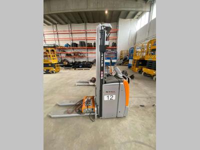 Still EXV-SF 16 in vendita da Brija Group SRL