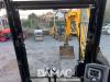 JCB 85Z-1 Foto 13 thumbnail
