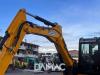 JCB 85Z-1 Foto 16 thumbnail