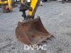 JCB 85Z-1 Foto 17 thumbnail