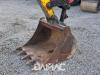 JCB 85Z-1 Foto 18 thumbnail