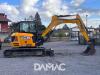 JCB 85Z-1 Foto 2 thumbnail