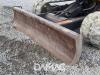 JCB 85Z-1 Foto 20 thumbnail