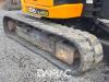 JCB 85Z-1 Foto 24 thumbnail