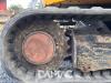 JCB 85Z-1 Foto 25 thumbnail