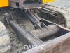 JCB 85Z-1 Foto 27 thumbnail