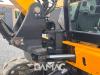 JCB 85Z-1 Foto 28 thumbnail