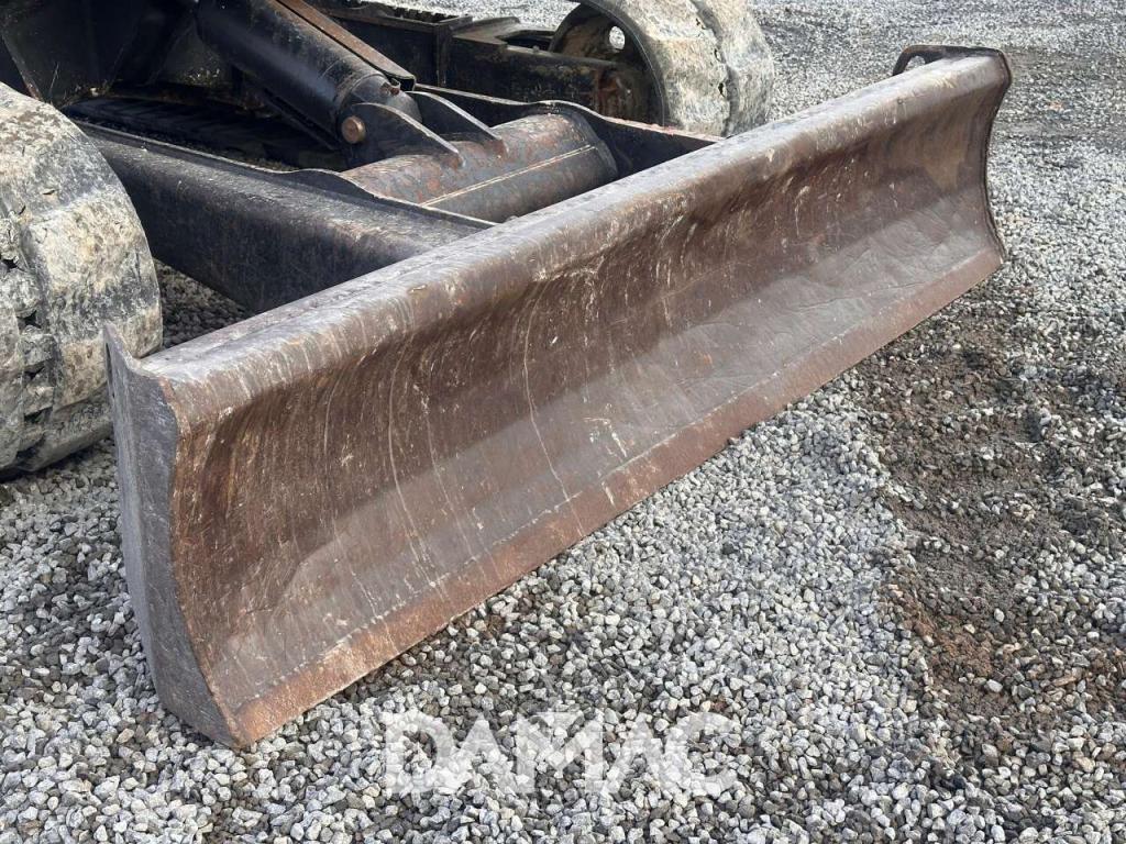 JCB 85Z-1 Foto 19