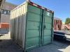 Container Foto 1 thumbnail