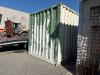 Container Foto 3 thumbnail