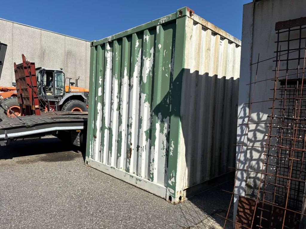 Container Foto 3