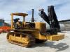 Caterpillar D6D Foto 11 thumbnail