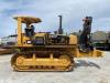 Caterpillar D6D Foto 14 thumbnail