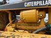 Caterpillar D6D Foto 16 thumbnail