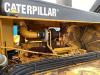 Caterpillar D6D Foto 17 thumbnail