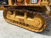 Caterpillar D6D Foto 4 thumbnail