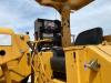 Caterpillar D6D Foto 5 thumbnail