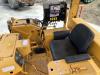 Caterpillar D6D Foto 6 thumbnail
