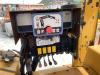 Caterpillar D6D Foto 9 thumbnail