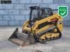 Caterpillar 259 D Foto 1 thumbnail
