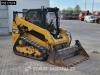 Caterpillar 259 D Foto 10 thumbnail