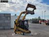 Caterpillar 259 D Foto 11 thumbnail